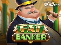 Bitcoin casino provably fair. Başakşehir-galatasaray maçı canlı izle.90